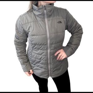 North Face Harway Jacket Size M